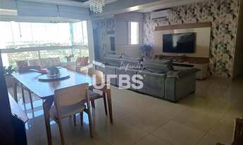 Imagem 5: Invent Max - Apartamento 3 quartos, sendo 3 suítes