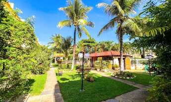 Imagem 3: Casa com 3 dormitórios à venda, 100 m² por R$ 1.000.000,00 - Camboinhas - Niterói/RJ