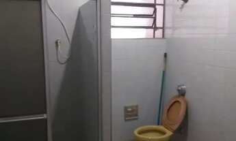 Imagem 2: Casa em Condomínio com 2 Quarto(s) e 1 banheiro(s) para Alugar, 170 m² por R$ 4500 / Mês