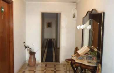 Imagem 6: Apartamento em Avenida Paes de Barros - Mooca - São Paulo/SP