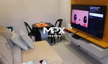 Imagem: Casa à venda em Rio das Pedras, Jardim