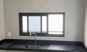 Imagem 3: Oportnidade na beira-mar da Pria de Muro Alto