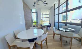 Imagem 6: Oportunidade no Litoral Norte. Apartamento com 03 suítes, 02 vagas; móveis planejados, bei