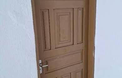 Imagem: Aluga-se quitinete em Mangabeira I