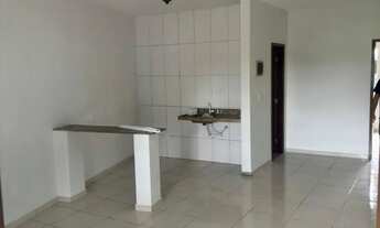 Imagem 3: Apartamento 2Q Boa Vista SG - Com Varanda - SEM ENTRADA