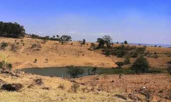 Imagem 5: Fazenda em Sp 207 - Centro - São Sebastião da Grama/SP