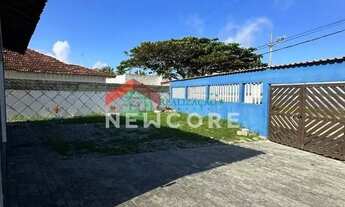 Imagem 4: Casa em AVENIDA GOVERNADOR MARIO COVAS JUNIOR - Balneário Flórida Mirim - Mongaguá/SP