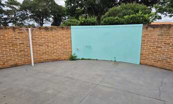 Imagem 6: Casa para locação em condomínio Colina das Estrelas, por R$6.500,00 já incluso condomínio