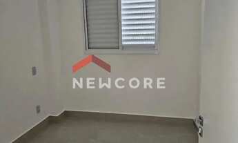 Imagem 4: Apartamento em Rua Espanha - Bom Jardim - São José do Rio Preto/SP