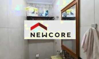 Imagem 6: Casa em Rua Bento Correia de Figueiredo - Jardim Ipanema (Zona Sul) - São Paulo/SP