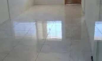 Imagem 3: Casa com 2 dormitórios à venda, 74 m² por R$ 240.000,00 - Jardim Araucária II - Floresta/P