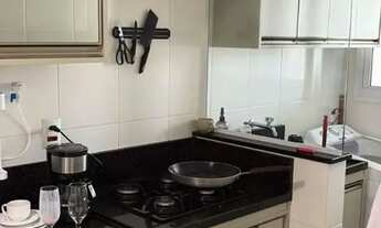 Imagem 6: Imóvel para venda tem 100 metros quadrados com 3 quartos em Praia de Itaparica - Vila Velh