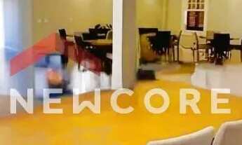 Imagem 6: Lote em condomínio em Alameda Itaipava - Joapiranga - Valinhos/SP