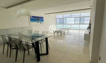 Imagem 4: ALUGO APARTAMENTO NA AVENIDA DE BOA VIAGEM