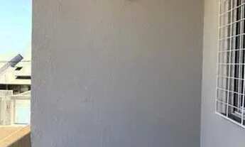 Imagem 4: Casa em Aquiraz CE com 80 m2 com 2 quartos perto do Centro - Aquiraz - CE