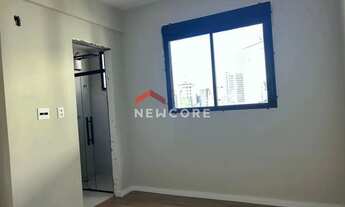 Imagem 4: Cobertura em Rua Senador Pompéo - Serra - Belo Horizonte/MG