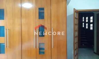 Imagem 7: Casa de condomínio em Estrada Monan Pequeno - Badu - Niterói/RJ