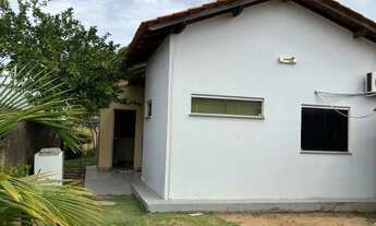 Imagem 3: Aluguel Casa com 3 dormitórios