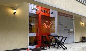 Imagem 2: Apartamento com 3 dormitórios para alugar, 130 m² por R$ 7.150/mês - Meia Praia - Itapema