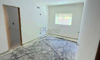 Imagem 6: Casa à venda em Campinas, Parque Xangrilá, com 3 quartos, com 190 m², Parque Xangrilá