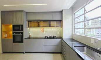 Imagem 6: Centro Apartamento com 3 dormitórios