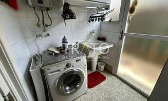 Imagem 7: Casa à venda no Condomínio Villa da Praça