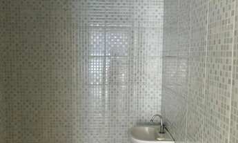 Imagem 4: Salão Comercial Vila Alto Paraíso