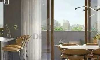 Imagem 3: Apartamento 3 Quartos à venda, 3 quartos, 2 suítes, 3 vagas, Gutierrez - Belo Horizonte/MG