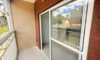 Imagem 6: Ótimo Apartamento em Piracaia à venda!