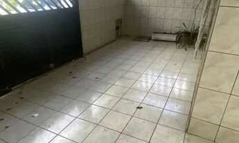 Imagem 5: Sobrado para Venda em Santos, Encruzilhada, 3 dormitórios, 2 banheiros, 2 vagas