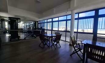 Imagem 6: Imóvel para aluguel tem 80 metros quadrados com 2 quartos em Boa Viagem - Recife - PE