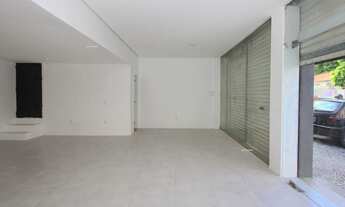 Imagem 3: Loja com visibilidade estratégica no Dionísio Torres