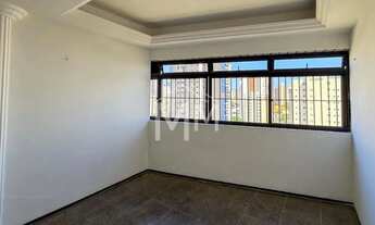 Imagem 4: Imóvel para venda com 110 metros quadrados com 3 quartos em Dionisio Torres - Fortaleza