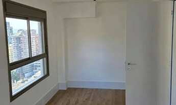 Imagem 3: Locação!! Apto (Primeira locação) 45mts- Prox. Alianz Parque