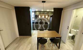 Imagem 7: Cristyano Massud Residence - Cristyano Massud Residence