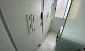 Imagem 6: APARTAMENTO RESIDENCIAL em CAMPINAS - SP, SWIFT