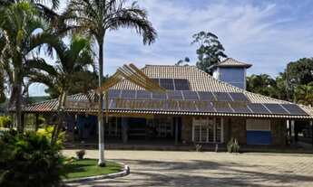 Imagem 2: Excelente sítio a venda em Itapetininga/SP