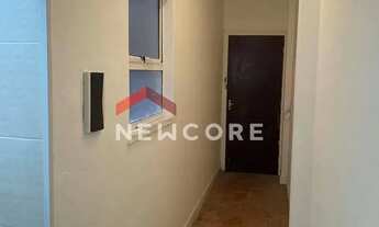 Imagem 5: Apartamento em Avenida São João - Santa Cecília - São Paulo/SP