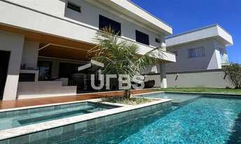 Imagem 11: Sobrado no Portal do Sol Green