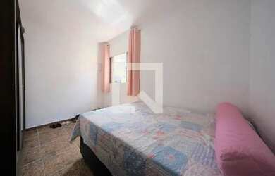 Imagem 5: Casa à Venda - Ermelino Matarazzo, 1 Quarto, 40 m2