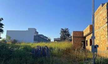 Imagem: Terreno à venda, 600 m² por R$ 98.000,00