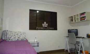 Imagem 7: Casa assobradada 3 quartos 1 suite e 6 vagas na Vila Matilde