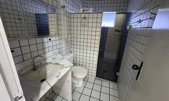 Imagem 7: ALUGO apartamento Bairro Latino em Candelária