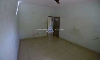 Imagem 7: Casa em Campos Elísios - Ribeirão Preto