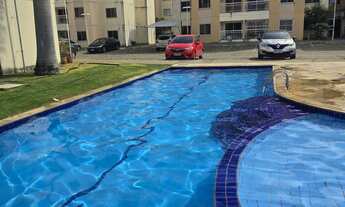 Imagem: More com Qualidade