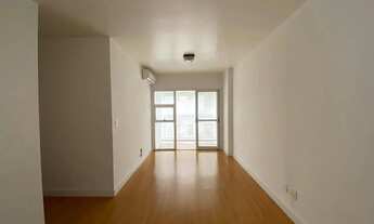 Imagem: Gáve - Locação - 73m², 3 quartos, 1