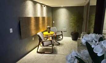 Imagem 6: Apartamento à venda no MURANO, PONTA VERDE, Maceió, AL