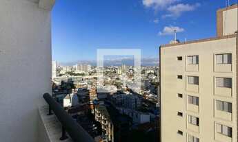 Imagem 7: Apartamento à Venda - Vila Esperança, 3 Quartos, 63 m2