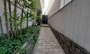 Imagem 7: Sobrado em Rua Abreu Sampaio - Santa Teresinha - São Paulo/SP