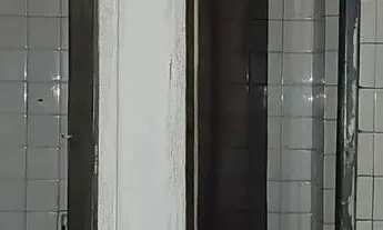 Imagem 6: SALÃO COMERCIAL - CENTRO - OSASCO